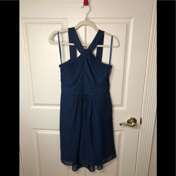 Tevolio dress  - Picture 1 of 4